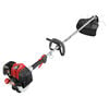 Shindaiwa Trimmer 20in 30.5cc Straight Shaft with Line Head, small