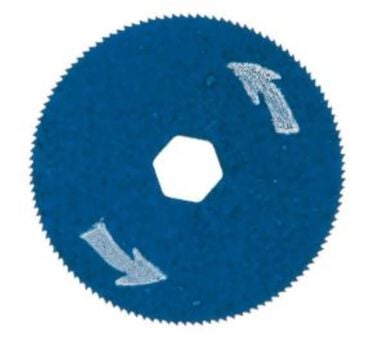 Southwire BX/MC Cutter Replacement Blades