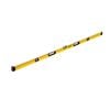 Stanley 72 Inch Box Beam Level, small image number 3