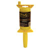 Stringliner Pro Twisted Gold 270 ft, small image number 2