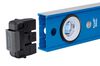 Empire Level 24 in. True Blue Magnetic Box Level, small image number 5