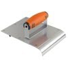 Kraft Tool Co 6in x 10in Hand Edger/Groover 3/4in R 1/4in Bit, small image number 1