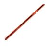 Crescent 12in Bi-Metal Hacksaw Replacement Blade, 24 TPI, 3pk, small image number 2