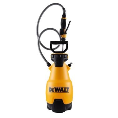 DEWALT Sprayer Professional 2 Gallon