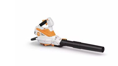 Stihl 350 CFM Cordless Shredder Vac/Blower (Bare Tool)