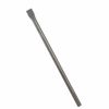 Bosch 1 In. x 18 In. Flat Chisel SDS-max Hammer Steel, small