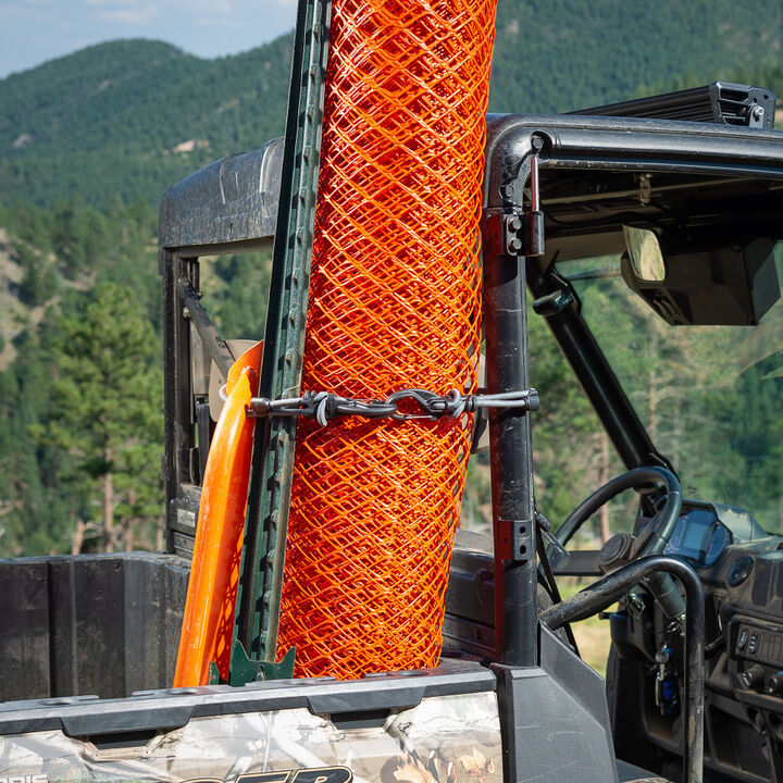 Nite Ize Promotional KnotBone Adjustable Bungee #9, large image number 8