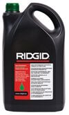 Ridgid 5 gallon Nu-Clear Cutting Oil, small image number 3