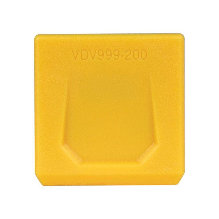 Klein Tools Lan Scout Jr 2 Replacement Remote, large image number 13