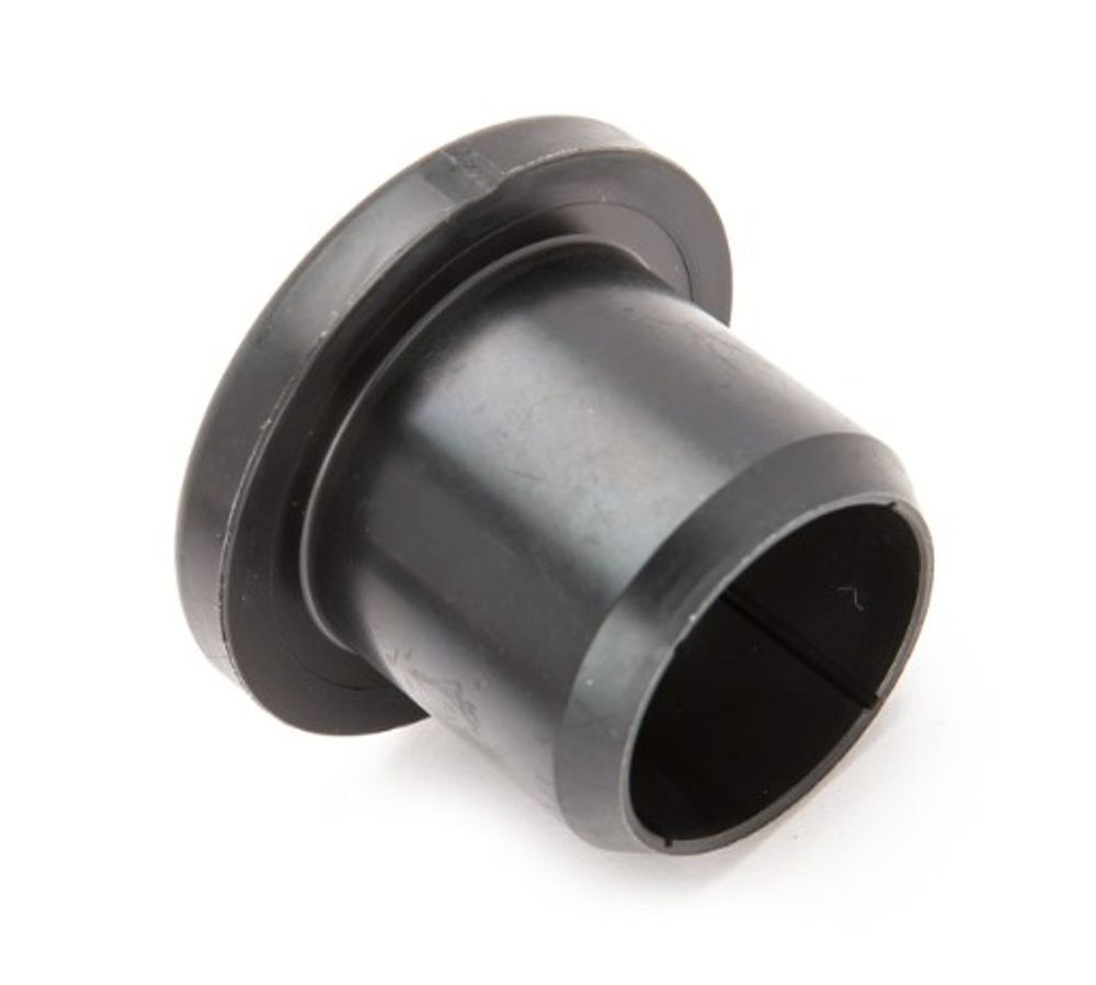 Kubota Parts Suspension Bushing for Utility Vehicles, large image number 3