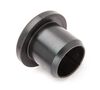 Kubota Parts Suspension Bushing for Utility Vehicles, small image number 3