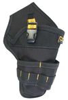 CLC Cordless Drill Holster, small