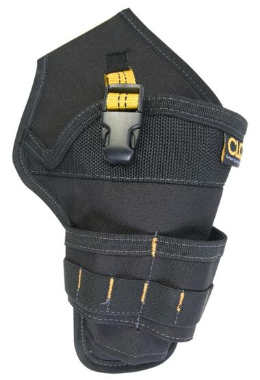 CLC Cordless Drill Holster, large image number 0