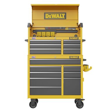Tractor Supply stores clearance on all the hand tools they had pre-holidays  : r/Dewalt