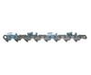 Oregon 68JX 0.404 Inch x 0.063 Inch 1484 DL Replacement Saw Chain, small image number 1
