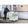Festool SYS3 XX-L 237 Systainer, small image number 3