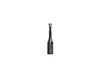 Kreg Edge Loose Tenon Mortising Cutters, small image number 1