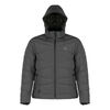 Mobile Warming 7.4V Crest Heated Jacket Mens, small image number 1