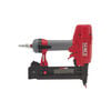 Senco 1/4 Inch Crown, 1-1/2 Inch 18 Gauge Finish Stapler, small image number 2
