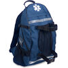 Ergodyne Arsenal GB5243 Back Pack Trauma Bag, small image number 1