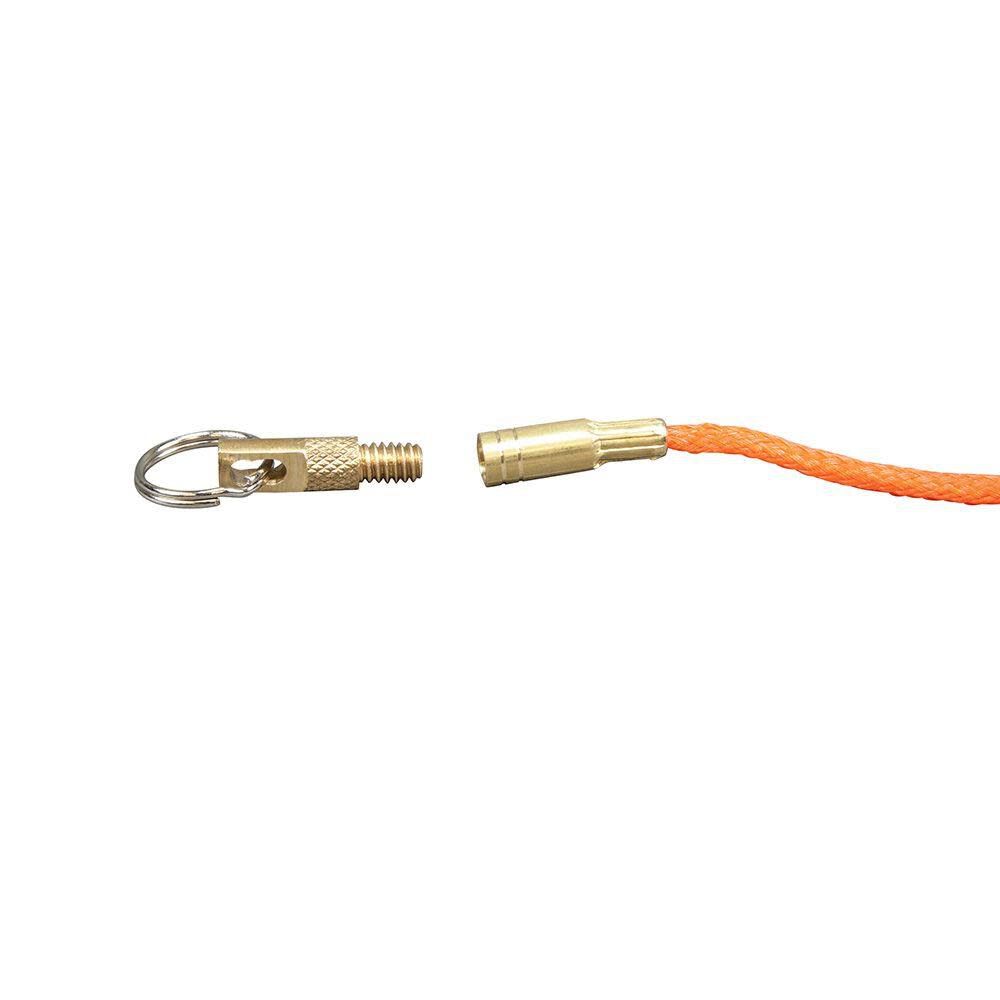Klein Tools Magnetic Wire Pulling System, large image number 5