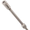 DEWALT 7/8in X 12in Rebar Cutter-SDS Plus, small image number 2