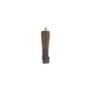 Muck Boots Mens Chore Classic Tall Xpress Cool Work Boots, small image number 4