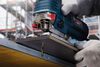 Bosch Jig Saw Blades 3pc 3 5/8in 14 TPI Carbide Strip Special for Laminates T Shank, small image number 3