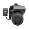 Superior Pump 1/2 HP Cast Iron Convertible Jet Pump, small image number 2