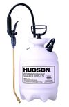 Hudson Constructo Construction Sprayer 2 Gallon, small image number 1