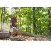 Stihl MS 271 FARM BOSS 18 Inch Bar Gasoline Chainsaw, small image number 5