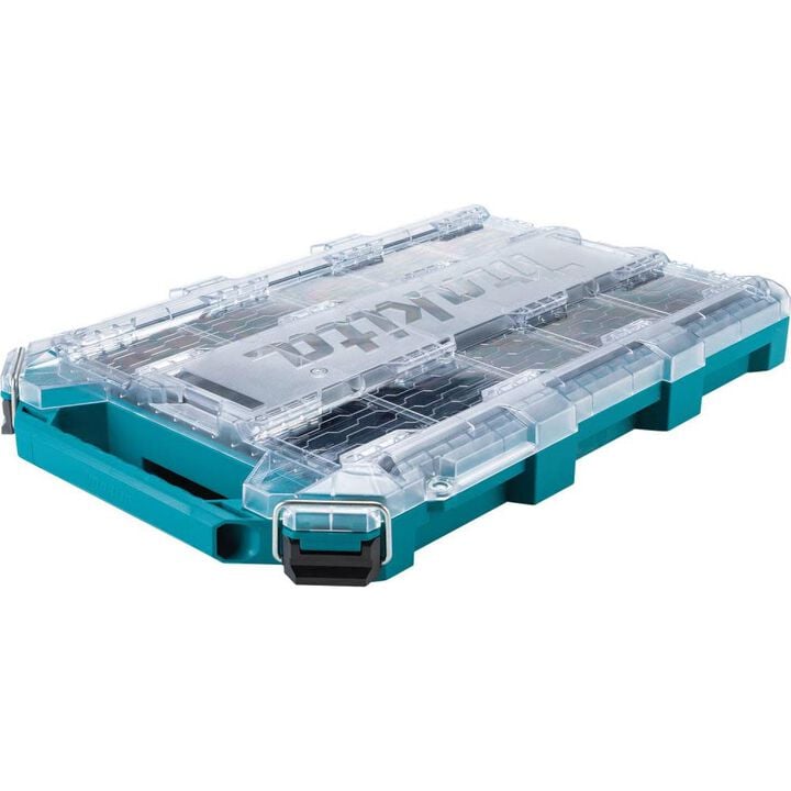 Makita MAKTRAK Low-Profile Medium Organizer