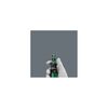 Wera Tools Kraftform Kompakt 20 Tool Finder 1 with Pouch 7pc, small image number 2