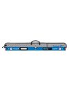 Empire Level 48 in. True Blue Magnetic Digital Box Level with Case, small