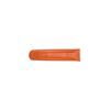 Stihl Bar Scabbard For 16 or 18inch Guide Bar Fitted Chainsaws, small image number 2