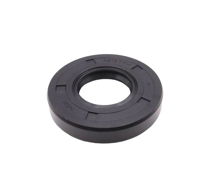 Kubota Parts 2 Inch OD Oil Seal Oil Seal for Deck Mower