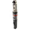 Proto 1/2 In. Drive Sealed Head Air Ratchet, small image number 1