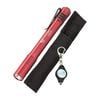 Streamlight Stylus Pro Red AAA Battery Powered LED Penlight, small image number 4