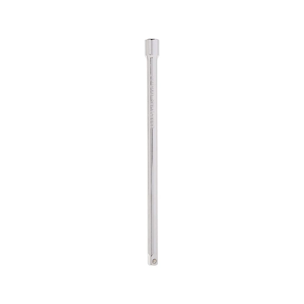 CRAFTSMAN 3/8 Inch Drive 10 Inch Extension Bar, large image number 4
