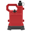 CRAFTSMAN 1/4HP Water/Utility Pump, small image number 6