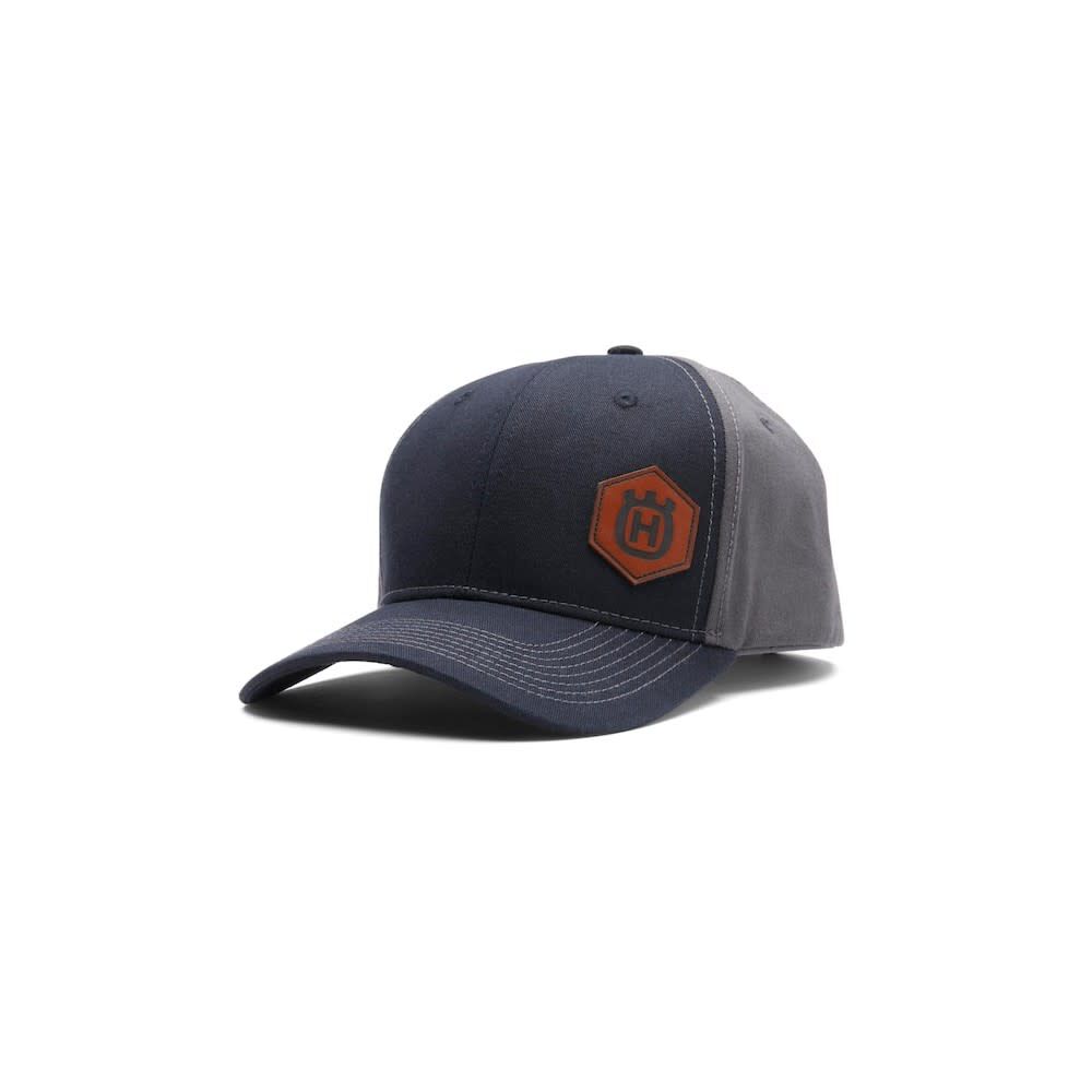 Husqvarna baseball cap outlet