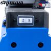 Diteq TS-255Pro ABV With Vacuum Pump, small image number 4