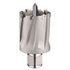 CS Unitec 1 x 1 Inch Tungsten Carbide-Tipped Annular Cutter, small image number 1