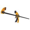 DEWALT 24 In. Large Trigger Clamp, small