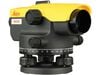 Leica Geosystems NA320 360 Auto Optical Level, small