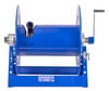 Coxreels Hand Crank Hose Reel 1-1/2in x 100' 1500PSI No Hose, small image number 3