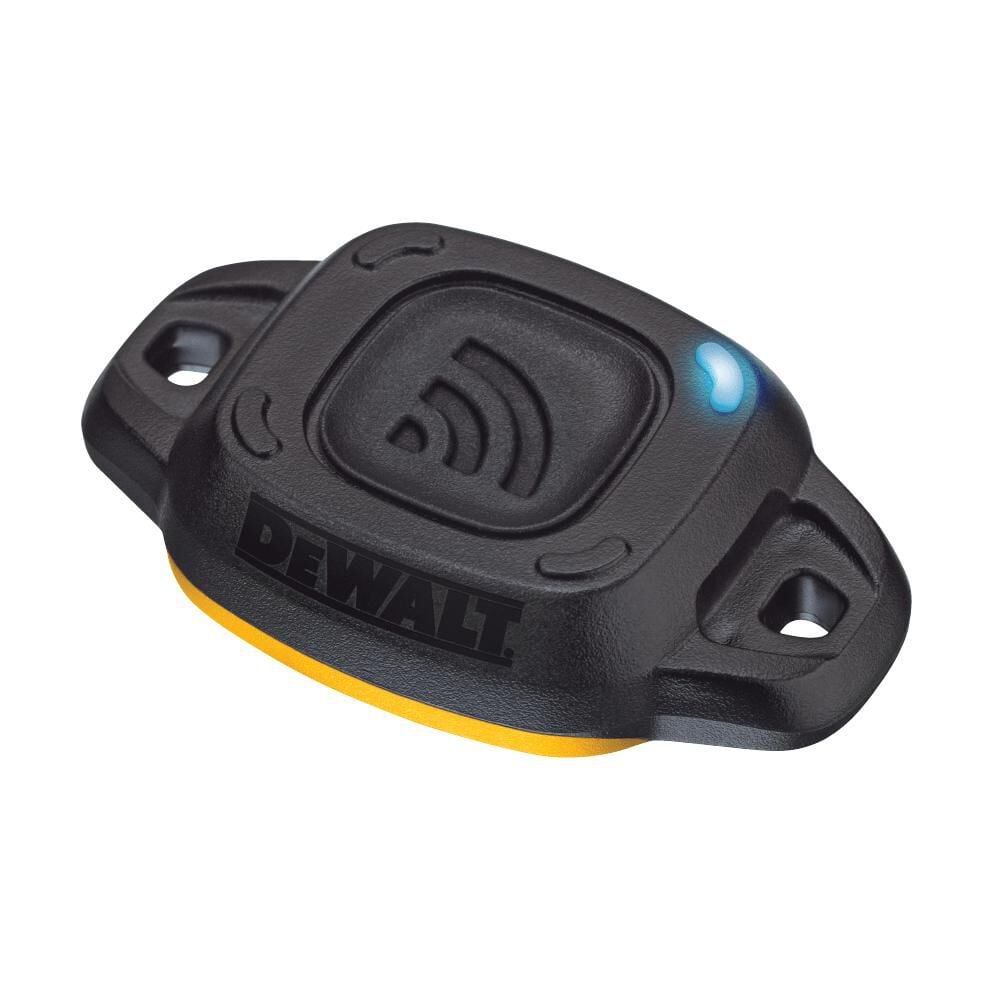 Dce041k4 outlet