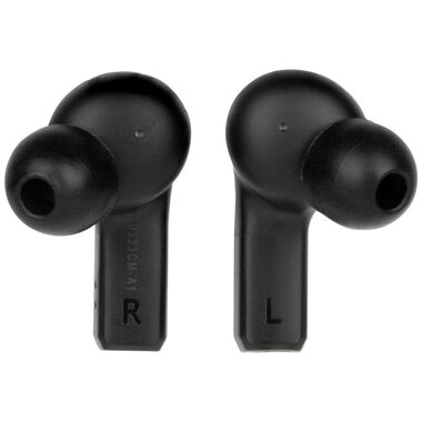 Klein Tools Situational Awareness BT Earbuds, large image number 12