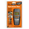 CMT Digital Moisture Meter, small image number 2