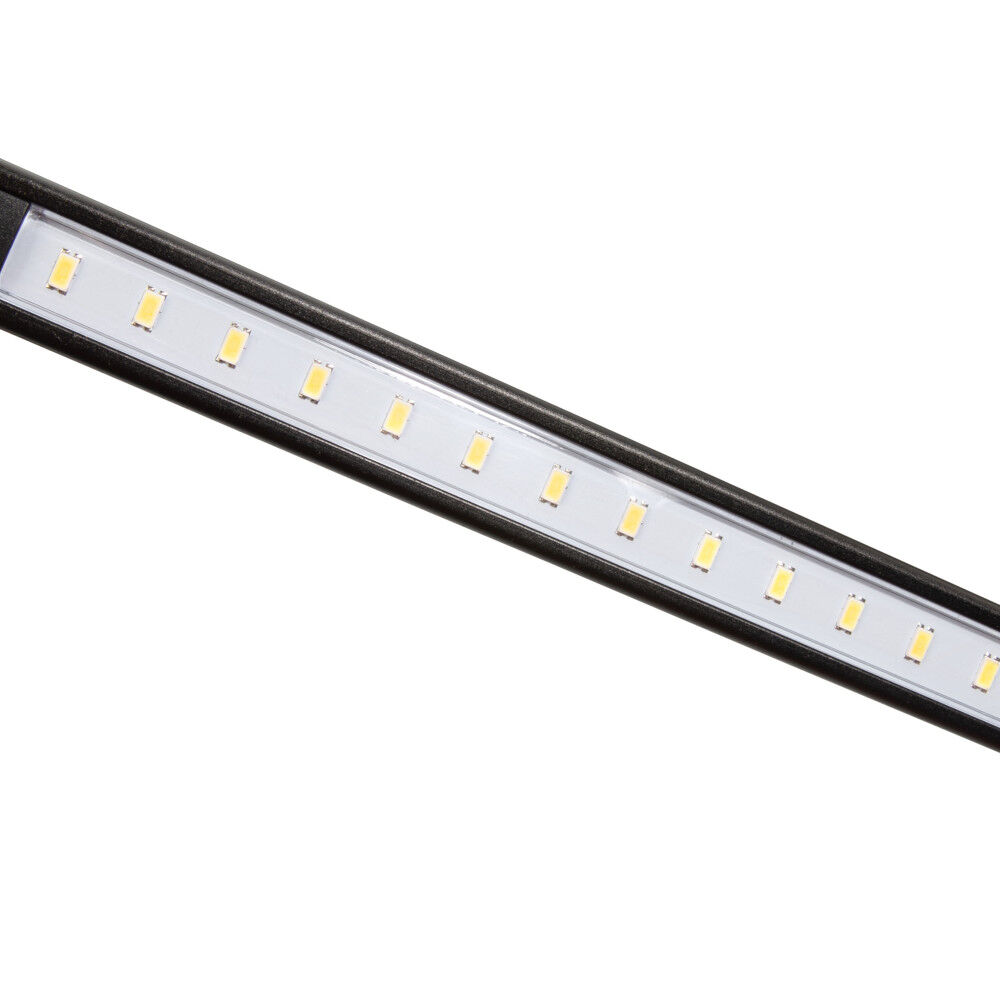 DEWALT Storage Rack Light Kit 500 Lumens LED Motion Activated, large image number 9